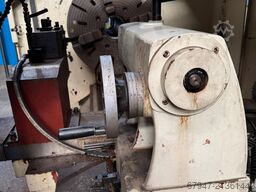 GORNATI AY 1000 x 1000