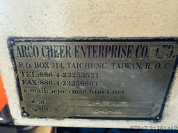 GORNATI AY 1000 x 1000