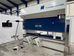 TRUMPF TRUMABEND V 130