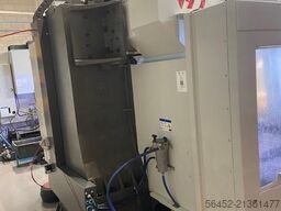 HAAS VF-4 EU