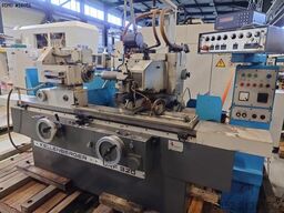 KELLENBERGER URF 320