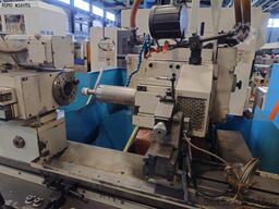 KELLENBERGER URF 320