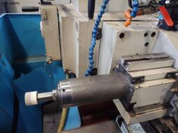 KELLENBERGER URF 320