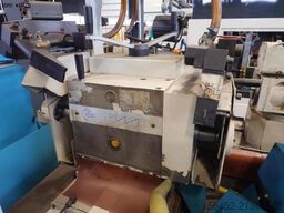 KELLENBERGER URF 320