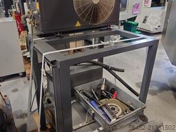 KELLENBERGER URF 320