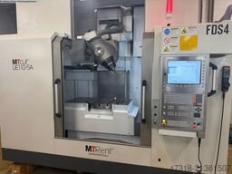 MTcut UE 110-5A
