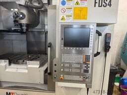 MTcut UE 110-5A