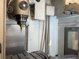 MTcut UE 110-5A