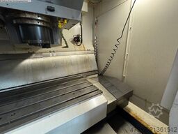 MORI SEIKI SV 400