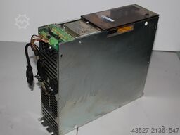 INDRAMAT TDM 1.2-100-300-W1