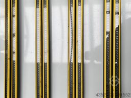 SICK Sicherheitslichtvorhang