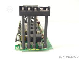 Fanuc A20B-1006-48 Control Board G2-94V-0 A350-1006-T482/01