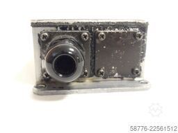 Fanuc A860-0382-T255 Magnetic Pulsecoder Serien Nr. J-005088