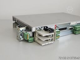 Indramat DKC 11.3-40-7-W