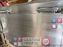 MKN Eco Control