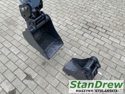 Kubota KX016-4