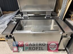 MKN Optima 850 Gas