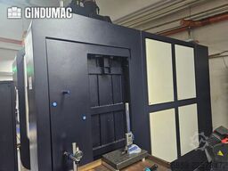 HWACHEON D2-5AX 12k