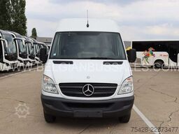 Mercedes-Benz Sprinter 516 CDI / VDL / Automatic gearbox / Ai...