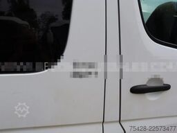 Mercedes-Benz Sprinter 516 CDI / VDL / Automatic gearbox / Ai...