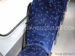 Mercedes-Benz Sprinter 516 CDI / VDL / Automatic gearbox / Ai...