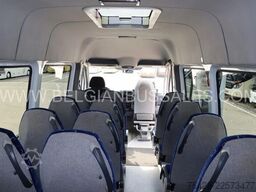 Mercedes-Benz Sprinter 516 CDI / VDL / Automatic gearbox / Ai...