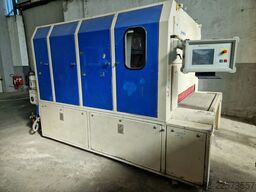 Heesemann LSM 8