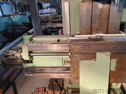 Deckel FP5CC