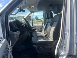 MAN 3.180 TGE 4x4 Neuwagen 7Sitzer 5 Jahre Garantie