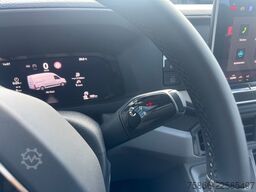 MAN 3.180 TGE 4x4 Neuwagen 7Sitzer 5 Jahre Garantie