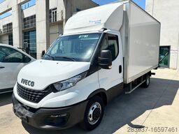 Iveco 35C16
