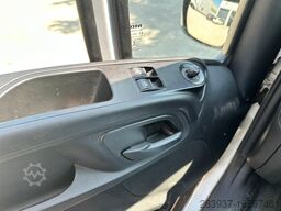 Iveco 35C16