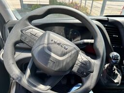 Iveco 35C16
