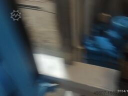 Hess LAMIELLIEPRESSE