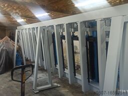 Hess LAMIELLIEPRESSE