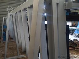 Hess LAMIELLIEPRESSE