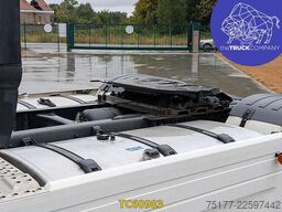 Scania R 490