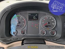 MAN TGX 18.510