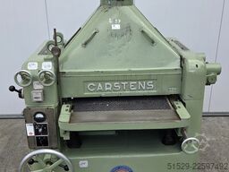 Carstens 