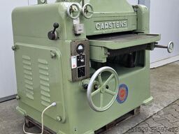 Carstens 