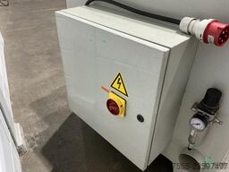 Omec F 8
