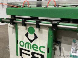 Omec F 8