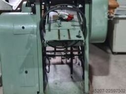 Martini FKIV