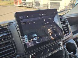 FIAT DUCATO 2.2 Kipper L3 XL 140Pk!