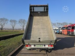 FIAT DUCATO 2.2 Kipper L3 XL 140Pk!