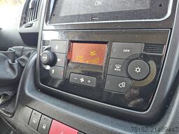 OPEL MOVANO 2.2 L1H1 Airco Euro6