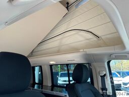 Mercedes-Benz V 300 d Marco Polo Airmatic AHK Distr EasyUp 360