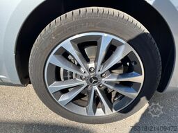 Mercedes-Benz V 300 d Marco Polo Airmatic AHK Distr EasyUp 360