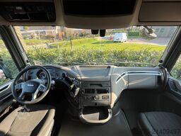 DAF XF 450 FT Lowdeck