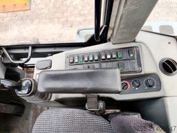 LIEBHERR L 514 kein 509 524 original Stunden